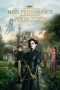 Lk21 Miss Peregrine’s Home for Peculiar Children Film Subtitle Indonesia Streaming / Download