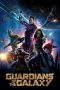 Lk21 Guardians of the Galaxy Film Subtitle Indonesia Streaming / Download