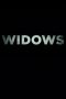 Lk21 Widows (2018) Film Subtitle Indonesia Streaming / Download