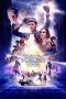 Lk21 Ready Player One Film Subtitle Indonesia Streaming / Download