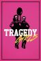 Lk21 Tragedy Girls Film Subtitle Indonesia Streaming / Download