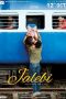 Lk21 Jalebi Film Subtitle Indonesia Streaming / Download