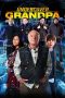 Lk21 Undercover Grandpa Film Subtitle Indonesia Streaming / Download