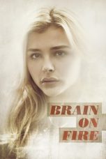 LK21 Nonton Brain on Fire Film Subtitle Indonesia Gratis di Nonton.in Film Terbaru