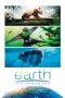 Lk21 Earth: One Amazing Day Film Subtitle Indonesia Streaming / Download