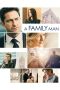 Lk21 A Family Man Film Subtitle Indonesia Streaming / Download