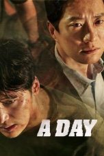 Lk21 Nonton A Day (2017) Film Subtitle Indonesia Streaming Movie Download Gratis Online