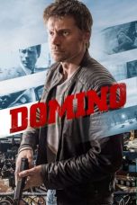 Lk21 Nonton Domino (2019) Film Subtitle Indonesia Streaming Movie Download Gratis Online