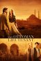 Lk21 The Ottoman Lieutenant (2017) Film Subtitle Indonesia Streaming / Download