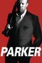 Lk21 Parker (2013) Film Subtitle Indonesia Streaming / Download