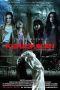 Lk21 Kerasukan (2013) Film Subtitle Indonesia Streaming / Download