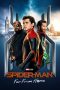 Lk21 Spider-Man: Far from Home (2019) Film Subtitle Indonesia Streaming / Download