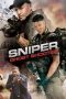 Lk21 Sniper: Ghost Shooter (2016) Film Subtitle Indonesia Streaming / Download