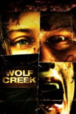 Wolf Creek (2005)