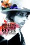 Lk21 Rolling Thunder Revue: A Bob Dylan Story by Martin Scorsese (2019) Film Subtitle Indonesia Streaming / Download