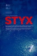 Lk21 Nonton Styx (2018) Film Subtitle Indonesia Streaming Movie Download Gratis Online