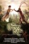 Lk21 The Monkey King: The Legend Begins (2022) Film Subtitle Indonesia Streaming / Download