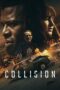 Lk21 Collision (2022) Film Subtitle Indonesia Streaming / Download