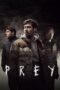 Lk21 Prey Film Subtitle Indonesia Streaming / Download