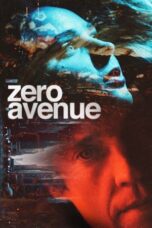 Lk21 Nonton Zero Avenue Film Subtitle Indonesia Streaming Movie Download Gratis Online