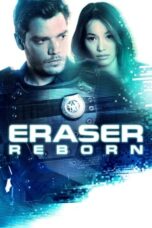 Lk21 Nonton Eraser: Reborn (2022) Film Subtitle Indonesia Streaming Movie Download Gratis Online