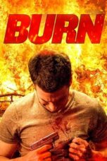 Lk21 Nonton Burn Film Subtitle Indonesia Streaming Movie Download Gratis Online