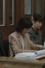 LK21 Nonton Extraordinary Attorney Woo (2022) Season 1 Episode 6 Film Subtitle Indonesia Gratis di Layarkaca21 Dunia21 Film Terbaru