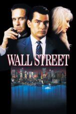 Lk21 Nonton Wall Street (1987) Film Subtitle Indonesia Streaming Movie Download Gratis Online