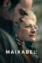 Lk21 Maixabel (2021) Film Subtitle Indonesia Streaming / Download