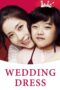 Lk21 Wedding Dress (2010) Film Subtitle Indonesia Streaming / Download