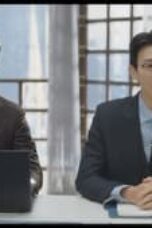 LK21 Nonton Extraordinary Attorney Woo (2022) Season 1 Episode 7 Film Subtitle Indonesia Gratis di Layarkaca21 Dunia21 Film Terbaru