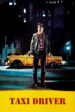 Lk21 Nonton Taxi Driver (1976) Film Subtitle Indonesia Streaming Movie Download Gratis Online