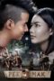 Lk21 Pee Mak (2013) Film Subtitle Indonesia Streaming / Download