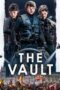 Lk21 The Vault (2021) Film Subtitle Indonesia Streaming / Download