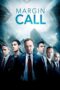 Lk21 Margin Call (2011) Film Subtitle Indonesia Streaming / Download