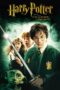 Lk21 Harry Potter and the Chamber of Secrets Film Subtitle Indonesia Streaming / Download