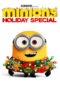 Lk21 Illumination Presents: Minions Holiday Special (2020) Film Subtitle Indonesia Streaming / Download