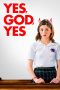 Lk21 Yes, God, Yes (2019) Film Subtitle Indonesia Streaming / Download