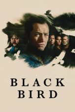 Black Bird (2022)