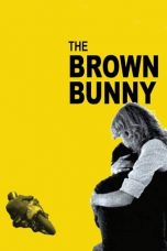 Lk21 Nonton The Brown Bunny (2004) Film Subtitle Indonesia Streaming Movie Download Gratis Online