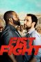 Lk21 Fist Fight (2017) Film Subtitle Indonesia Streaming / Download