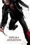 Lk21 Ninja Assassin (2009) Film Subtitle Indonesia Streaming / Download