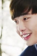 LK21 Nonton Doctor Stranger Season 1 Episode 1 Film Subtitle Indonesia Gratis di Layarkaca21 Dunia21 Film Terbaru