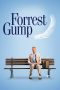 Lk21 Forrest Gump (1994) Film Subtitle Indonesia Streaming / Download