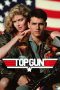 Lk21 Top Gun Film Subtitle Indonesia Streaming / Download